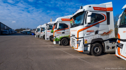 20250216-Beurskens-Allround-Cargo-00048